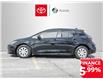 2025 Toyota Corolla Hatchback Base (Stk: 364901) in Aurora - Image 3 of 23