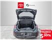 2025 Toyota Corolla Hatchback Base (Stk: 364901) in Aurora - Image 8 of 23