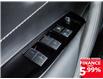2025 Toyota Corolla Hatchback Base (Stk: 364901) in Aurora - Image 15 of 23