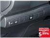 2025 Toyota Corolla Hatchback Base (Stk: 364901) in Aurora - Image 16 of 23