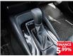 2025 Toyota Corolla Hatchback Base (Stk: 364901) in Aurora - Image 17 of 23
