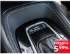 2025 Toyota Corolla Hatchback Base (Stk: 364901) in Aurora - Image 18 of 23