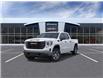 2026 GMC Sierra 1500 Pro (Stk: 26T168) in Hope - Image 1 of 6