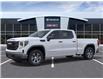2026 GMC Sierra 1500 Pro (Stk: 26T168) in Hope - Image 2 of 6