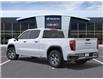 2026 GMC Sierra 1500 Pro (Stk: 26T168) in Hope - Image 3 of 6