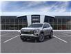 2026 GMC Terrain Elevation (Stk: 26225) in Melfort - Image 1 of 6