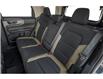 2026 Ford Bronco Sport Big Bend (Stk: 26BS9890) in North Vancouver - Image 10 of 12