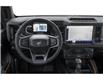2026 Ford Bronco Badlands (Stk: 26BR4567) in North Vancouver - Image 4 of 13