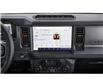 2026 Ford Bronco Badlands (Stk: 26BR4567) in North Vancouver - Image 7 of 13