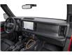 2026 Ford Bronco Badlands (Stk: 26BR4567) in North Vancouver - Image 12 of 13