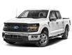2025 Ford F-150 XLT (Stk: 25F0162) in North Vancouver - Image 1 of 13