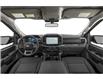2025 Ford F-150 XLT (Stk: 25F0162) in North Vancouver - Image 5 of 13