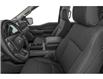 2025 Ford F-150 XLT (Stk: 25F0162) in North Vancouver - Image 6 of 13