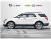 2018 Ford Explorer Limited (Stk: N17229) in Newmarket - Image 3 of 28 2018 Ford Explorer Limited (Stk: N17229) in Newmarket - Image 3 of 28