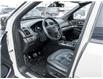2018 Ford Explorer Limited (Stk: N17229) in Newmarket - Image 9 of 28 2018 Ford Explorer Limited (Stk: N17229) in Newmarket - Image 9 of 28