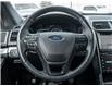 2018 Ford Explorer Limited (Stk: N17229) in Newmarket - Image 10 of 28 2018 Ford Explorer Limited (Stk: N17229) in Newmarket - Image 10 of 28