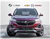 2022 Buick Encore GX Select (Stk: N17212) in Newmarket - Image 2 of 23
