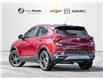 2022 Buick Encore GX Select (Stk: N17212) in Newmarket - Image 5 of 23
