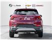 2022 Buick Encore GX Select (Stk: N17212) in Newmarket - Image 6 of 23