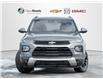 2022 Chevrolet TrailBlazer LT (Stk: N17227) in Newmarket - Image 2 of 21