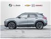2022 Chevrolet TrailBlazer LT (Stk: N17227) in Newmarket - Image 3 of 21