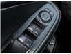 2022 Buick Encore GX Select (Stk: N17212) in Newmarket - Image 15 of 23