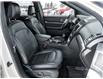 2018 Ford Explorer Limited (Stk: N17229) in Newmarket - Image 23 of 28 2018 Ford Explorer Limited (Stk: N17229) in Newmarket - Image 23 of 28
