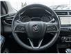 2022 Buick Encore GX Select (Stk: N17212) in Newmarket - Image 9 of 23