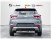 2022 Chevrolet TrailBlazer LT (Stk: N17227) in Newmarket - Image 6 of 21