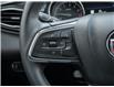 2022 Buick Encore GX Select (Stk: N17212) in Newmarket - Image 11 of 23