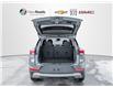 2022 Chevrolet TrailBlazer LT (Stk: N17227) in Newmarket - Image 7 of 21