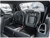 2018 Ford Explorer Limited (Stk: N17229) in Newmarket - Image 26 of 28 2018 Ford Explorer Limited (Stk: N17229) in Newmarket - Image 26 of 28