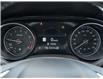 2022 Buick Encore GX Select (Stk: N17212) in Newmarket - Image 10 of 23