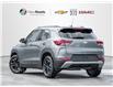 2022 Chevrolet TrailBlazer LT (Stk: N17227) in Newmarket - Image 5 of 21