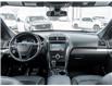 2018 Ford Explorer Limited (Stk: N17229) in Newmarket - Image 27 of 28 2018 Ford Explorer Limited (Stk: N17229) in Newmarket - Image 27 of 28