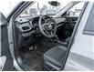 2022 Chevrolet TrailBlazer LT (Stk: N17227) in Newmarket - Image 8 of 21
