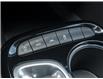2022 Buick Encore GX Select (Stk: N17212) in Newmarket - Image 17 of 23