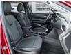 2022 Buick Encore GX Select (Stk: N17212) in Newmarket - Image 20 of 23