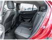 2022 Buick Encore GX Select (Stk: N17212) in Newmarket - Image 21 of 23