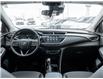 2022 Buick Encore GX Select (Stk: N17212) in Newmarket - Image 22 of 23