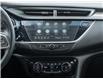2022 Buick Encore GX Select (Stk: N17212) in Newmarket - Image 23 of 23