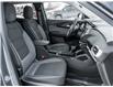 2022 Chevrolet TrailBlazer LT (Stk: N17227) in Newmarket - Image 18 of 21