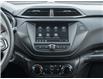 2022 Chevrolet TrailBlazer LT (Stk: N17227) in Newmarket - Image 21 of 21