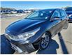 2024 Kia Forte EX (Stk: 43626J) in Belleville - Image 1 of 3