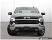2026 Chevrolet Silverado 1500 RST (Stk: 7OD53313873) in Oshawa - Image 2 of 31