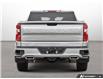 2026 Chevrolet Silverado 1500 RST (Stk: 7OD53313873) in Oshawa - Image 6 of 31