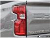 2026 Chevrolet Silverado 1500 RST (Stk: 7OD53313873) in Oshawa - Image 12 of 31
