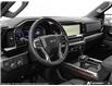 2026 Chevrolet Silverado 1500 RST (Stk: 7OD53313873) in Oshawa - Image 14 of 31
