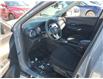 2024 Nissan Kicks SV (Stk: 43628J) in Belleville - Image 2 of 3 2024 Nissan Kicks SV (Stk: 43628J) in Belleville - Image 2 of 3