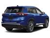 2026 Nissan Rogue Platinum (Stk: XN7493) in Thornhill - Image 3 of 12